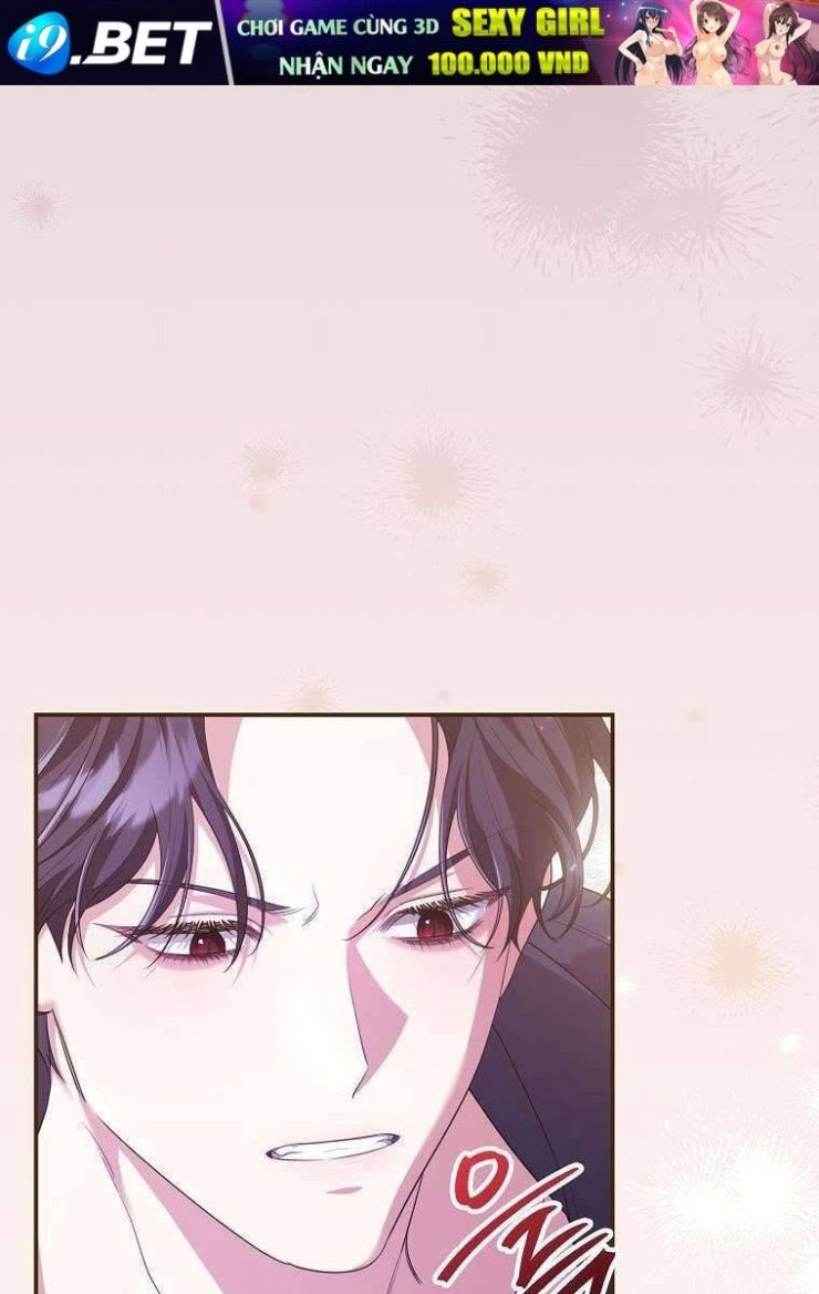 Tôi Bị Mắc Kẹt Trong Trò Chơi Lỗi - Page 98