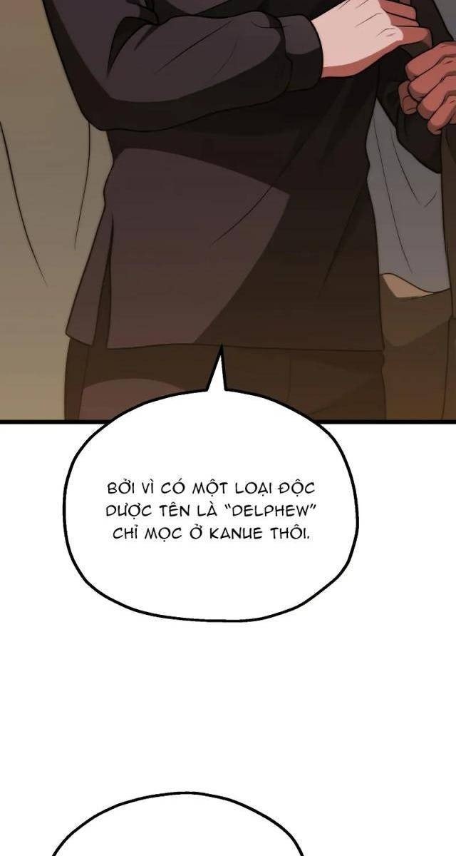 Con Trai Út Của Đại Pháp Sư Lừng Danh - Page 41