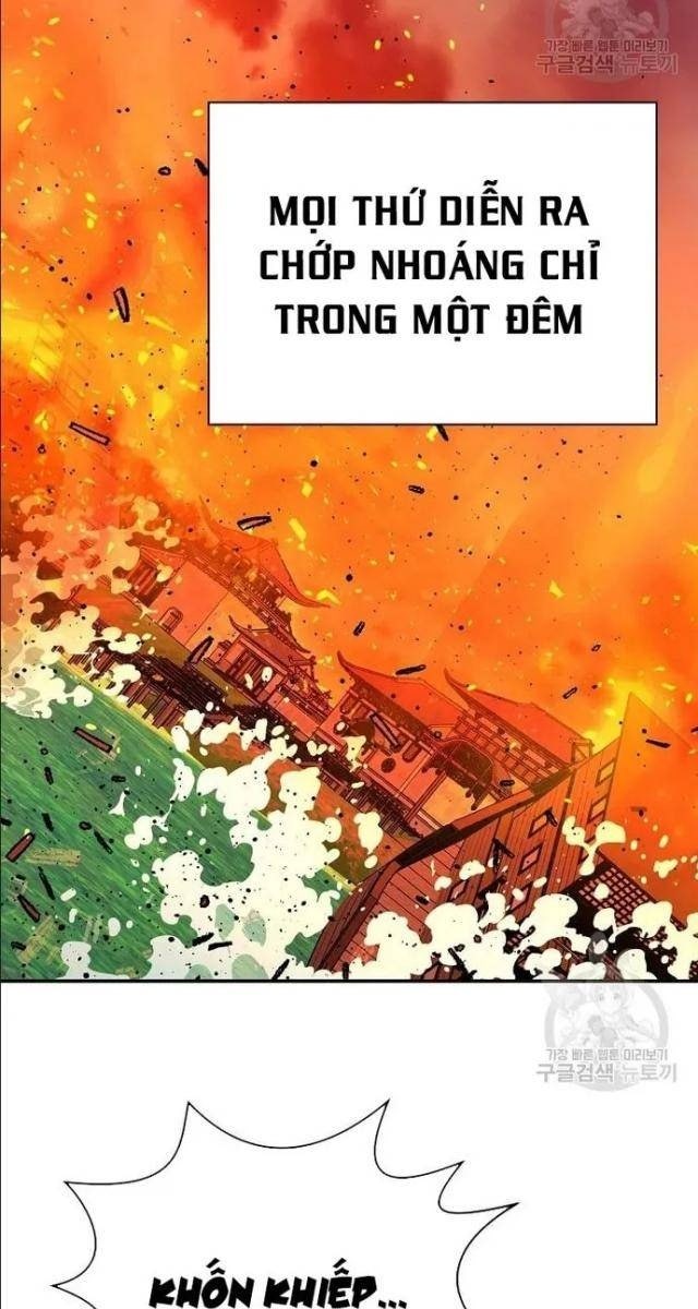 Học Giả Trở Lại - Page 65