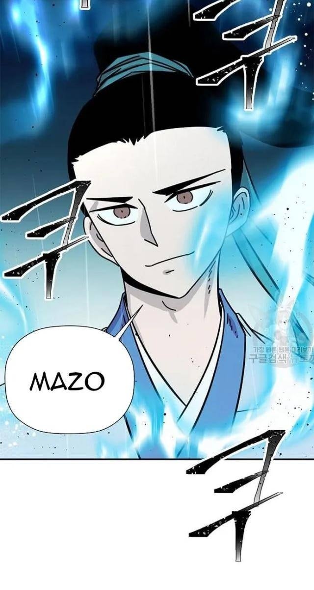 Học Giả Trở Lại - Page 22