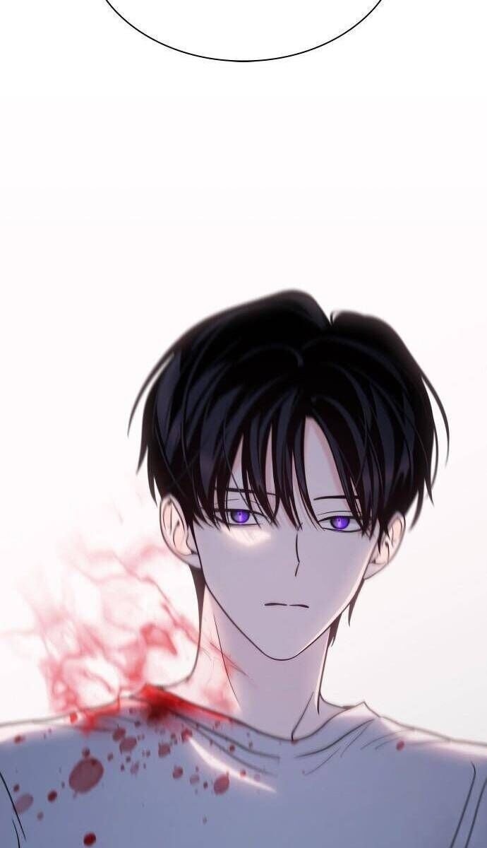 Hôn Trước Khi Ngủ - Page 74