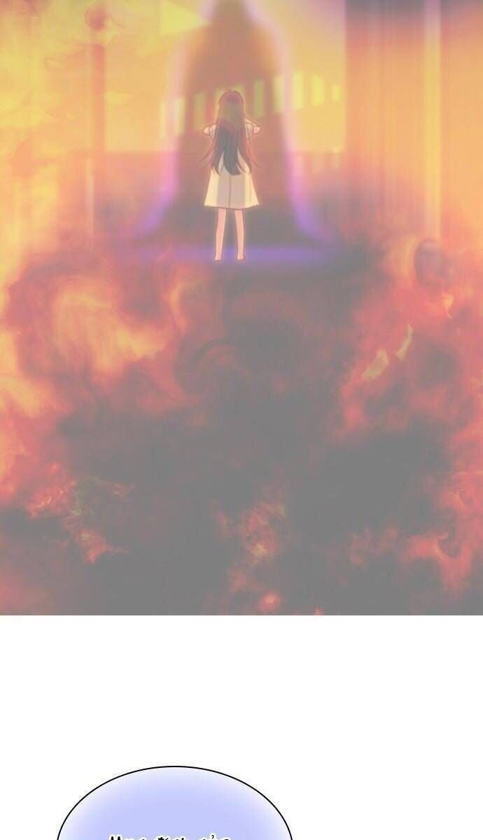 Hôn Trước Khi Ngủ - Page 110