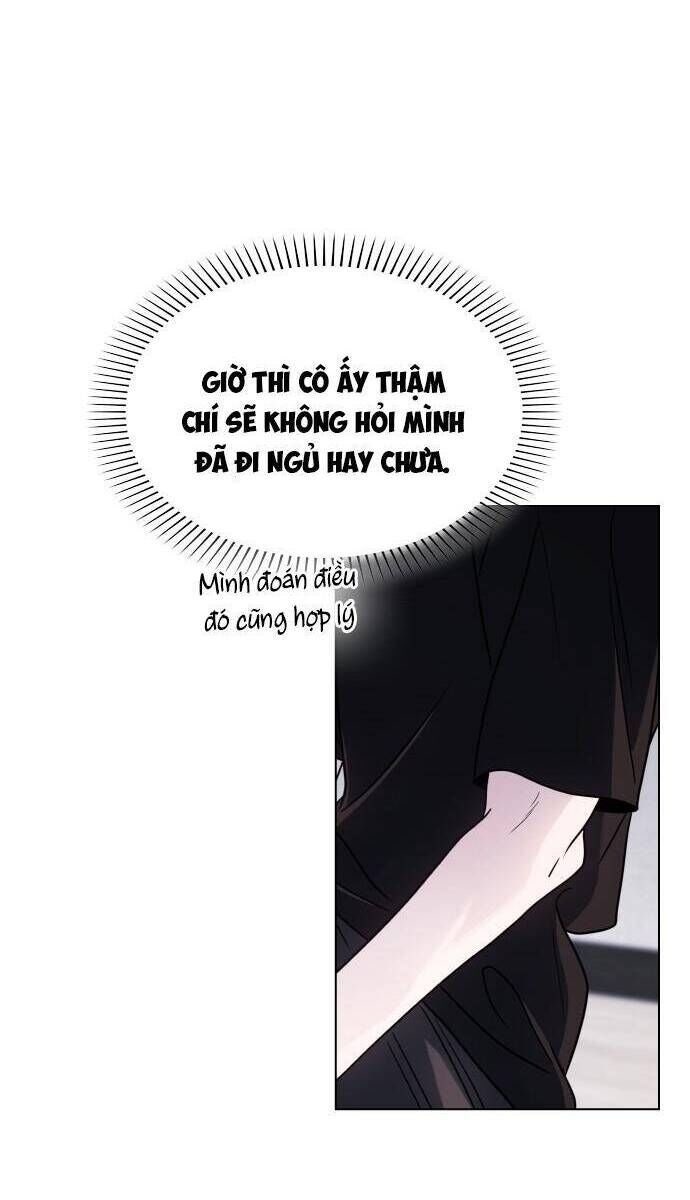 Hôn Trước Khi Ngủ - Page 133