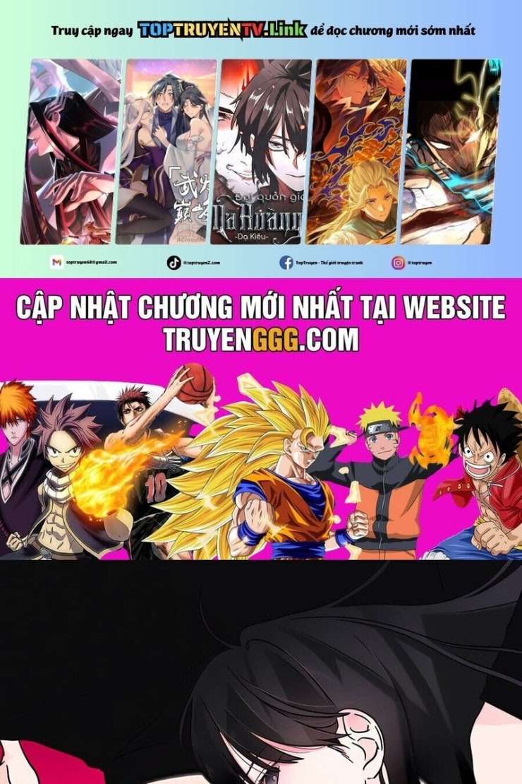 Hôn Trước Khi Ngủ - Page 11