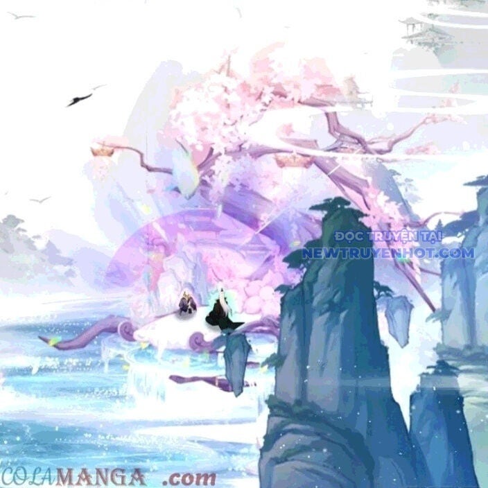 Hoá Ra Ta Đã Vô Địch Từ Lâu - Page 68