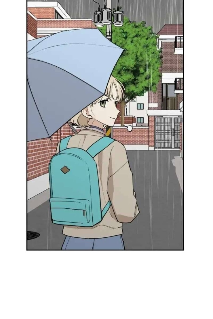 Điều Ước Sao Băng - Page 90