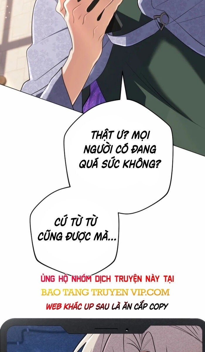 Đại Pháp Sư Thần Thoại Tái Lâm - Page 14