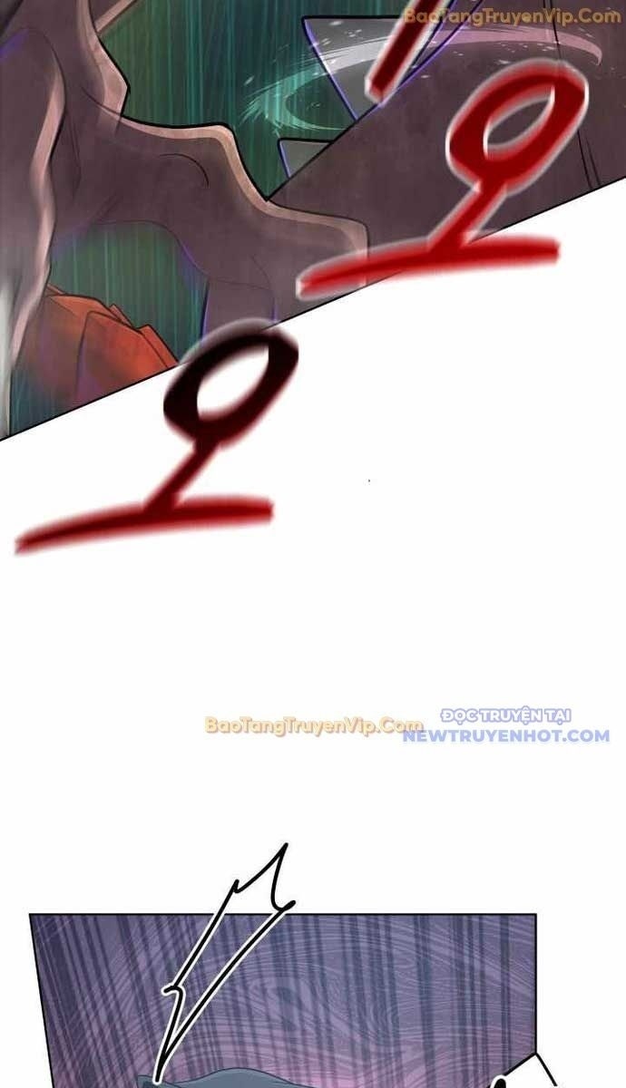 Đại Pháp Sư Thần Thoại Tái Lâm - Page 43