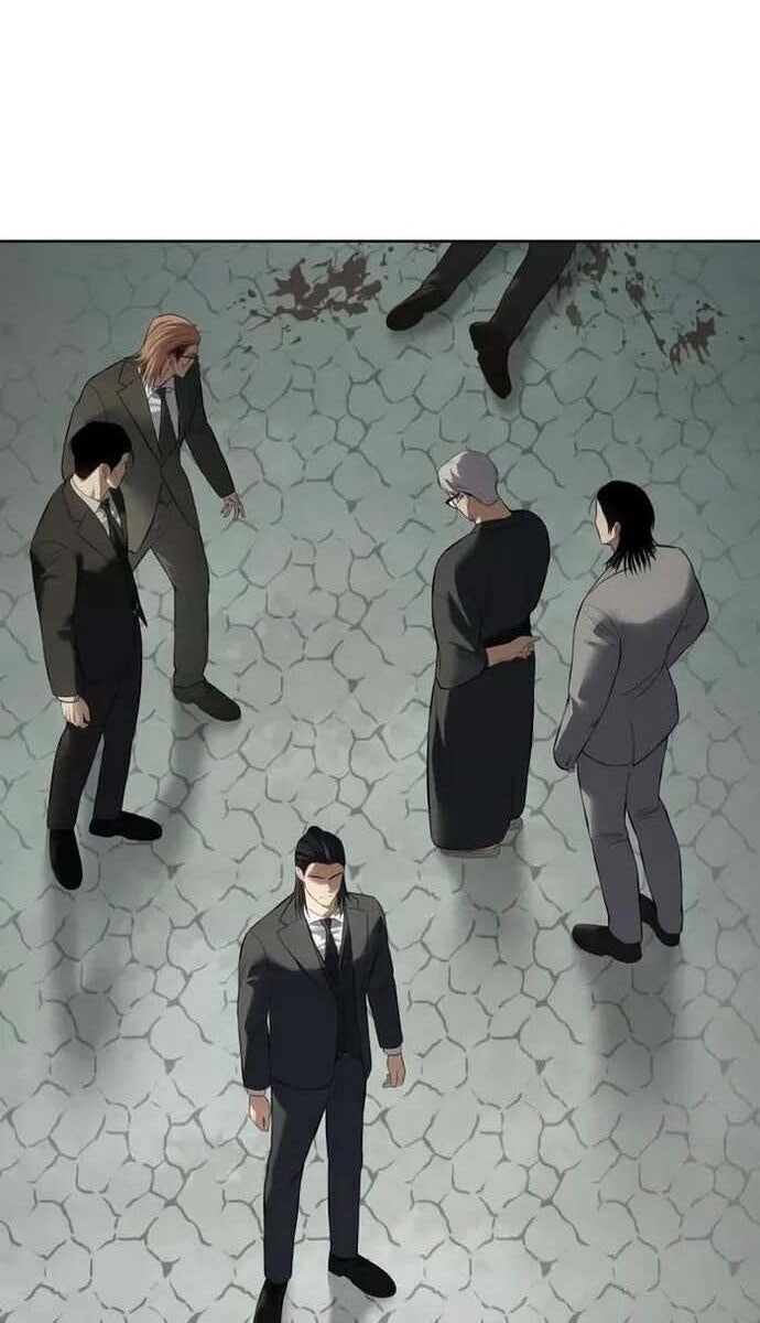 Đặc Vụ Song Sinh - Page 158