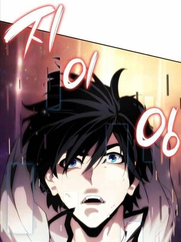 Chiêu Hồn Giả Siêu Phàm - Page 94