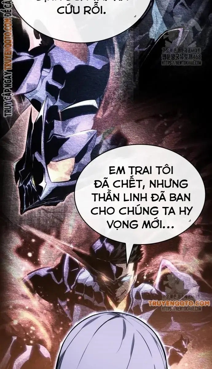 Chiêu Hồn Giả Siêu Phàm - Page 54