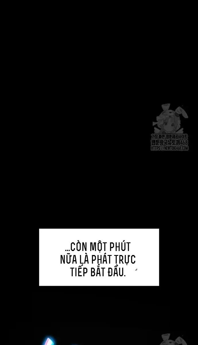 Chiêu Hồn Giả Siêu Phàm - Page 59