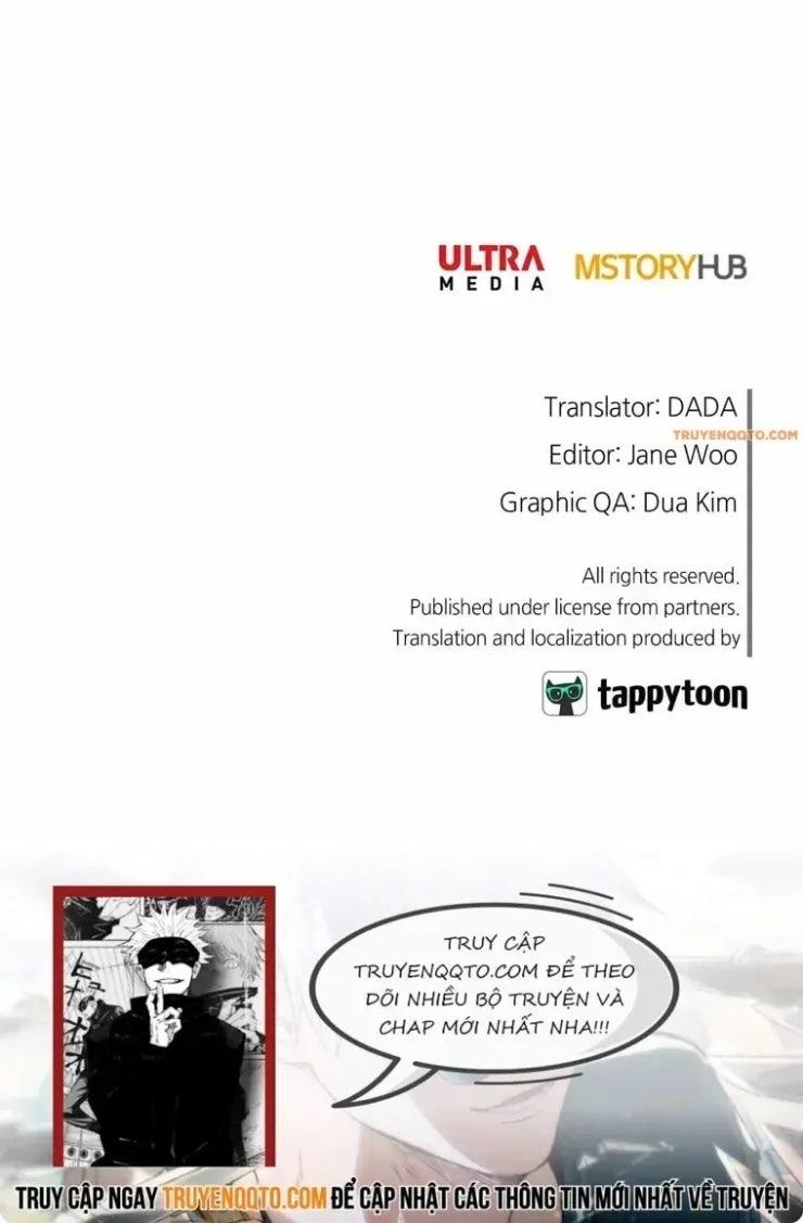 Tôi Là Học Sinh Hạng D - Page 47