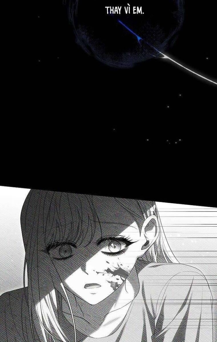 Tôi Bị Mắc Kẹt Trong Trò Chơi Lỗi - Page 92