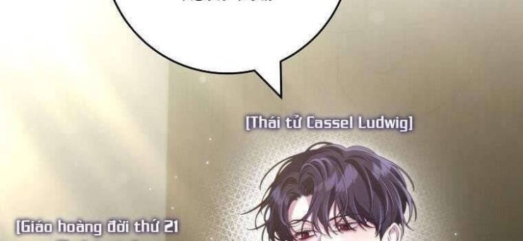 Tôi Bị Mắc Kẹt Trong Trò Chơi Lỗi - Page 139