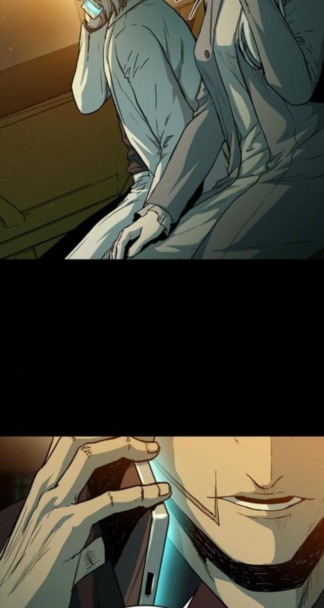 Cửu Long Saroka - Page 7