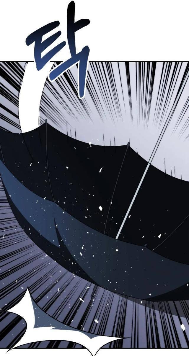 Con Trai Út Của Đại Pháp Sư Lừng Danh - Page 91