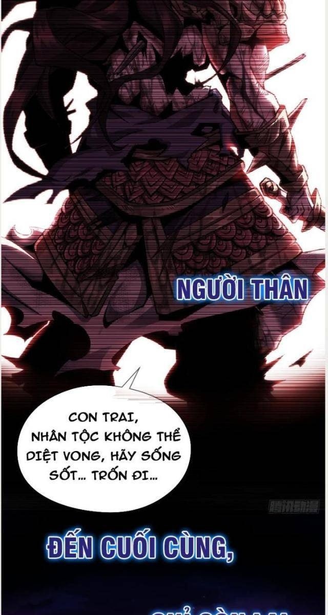 Tuyệt Thế Đan Thần - Page 7