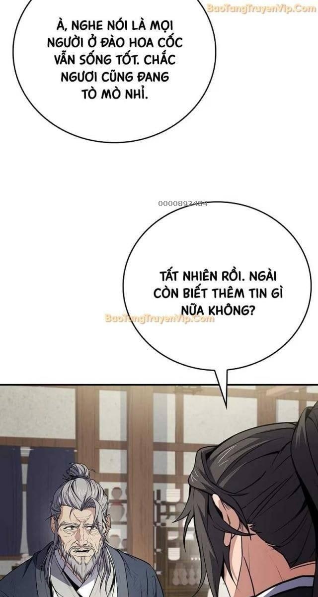 Chuyển Sinh Thành Tiêu Sư - Page 82