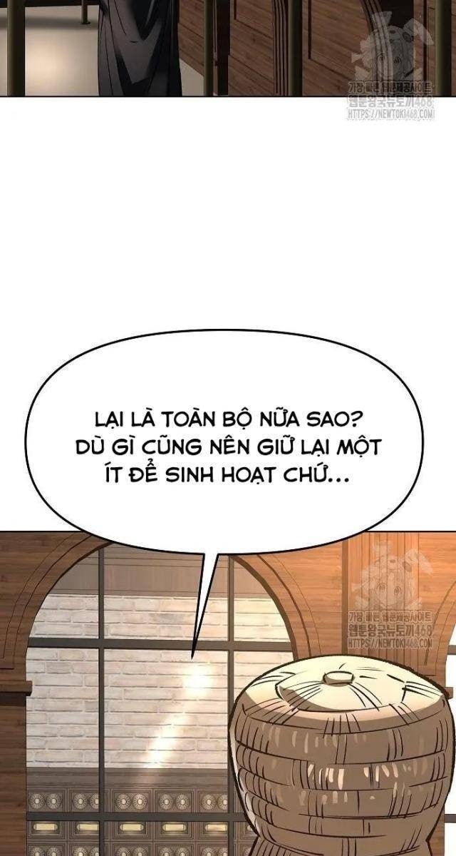 Thiên Ma 3077 - Page 135