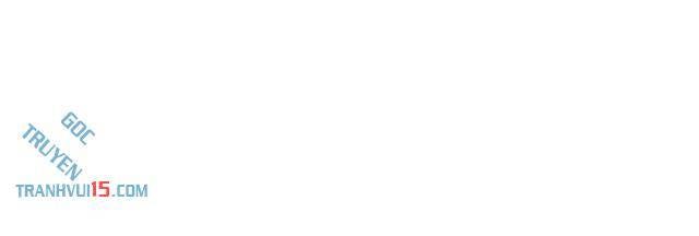 Tôi Đã Đạt Đến Cấp Độ Tối Đa Và Quay Trở Lại - Page 31