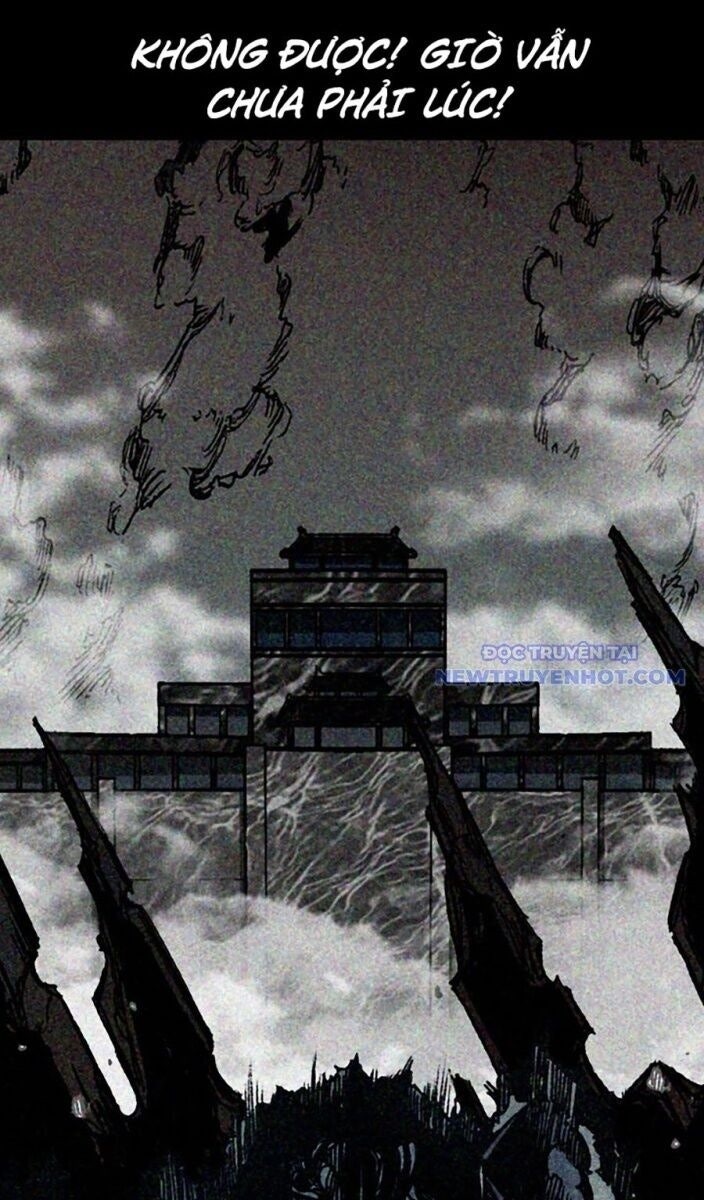 Hồi ức Của Chiến Thần - Page 86