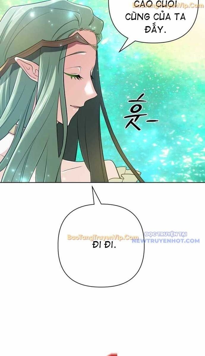 Đại Pháp Sư Thần Thoại Tái Lâm - Page 57