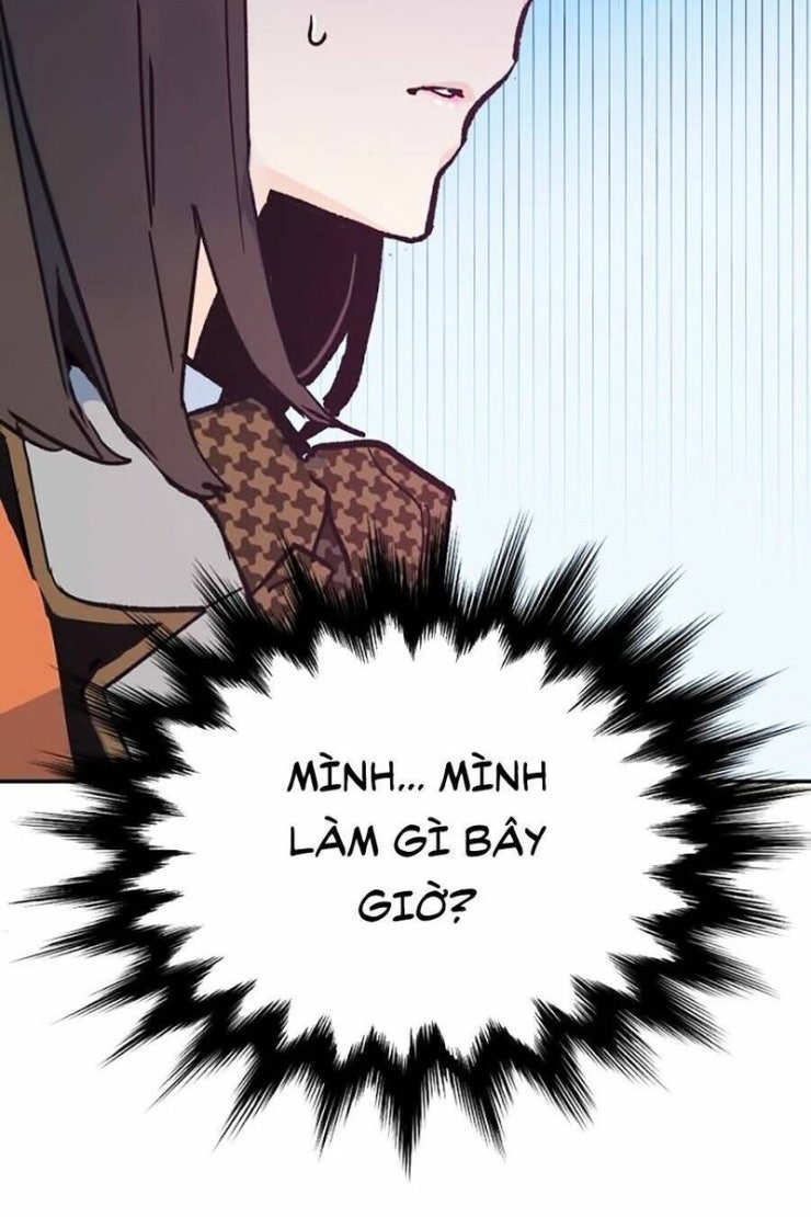 Bạn Học Của Tôi Là Lính Đánh Thuê - Page 158