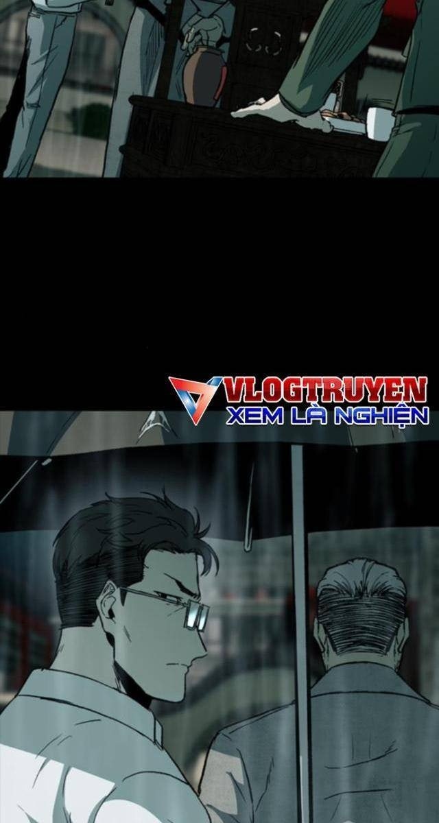 Cửu Long Saroka - Page 128