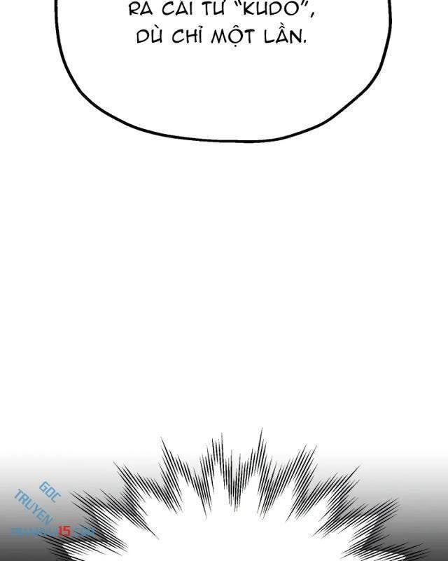 Con Trai Út Của Đại Pháp Sư Lừng Danh - Page 42