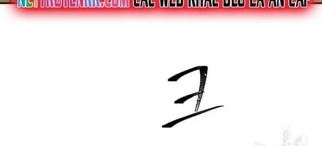 Học Giả Trở Lại - Page 19