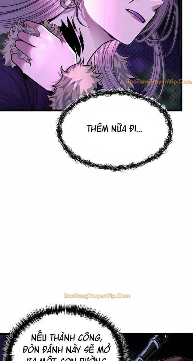 Anh Trai Anh Hùng Là Người Đã Chết Trong Học Viện - Page 49