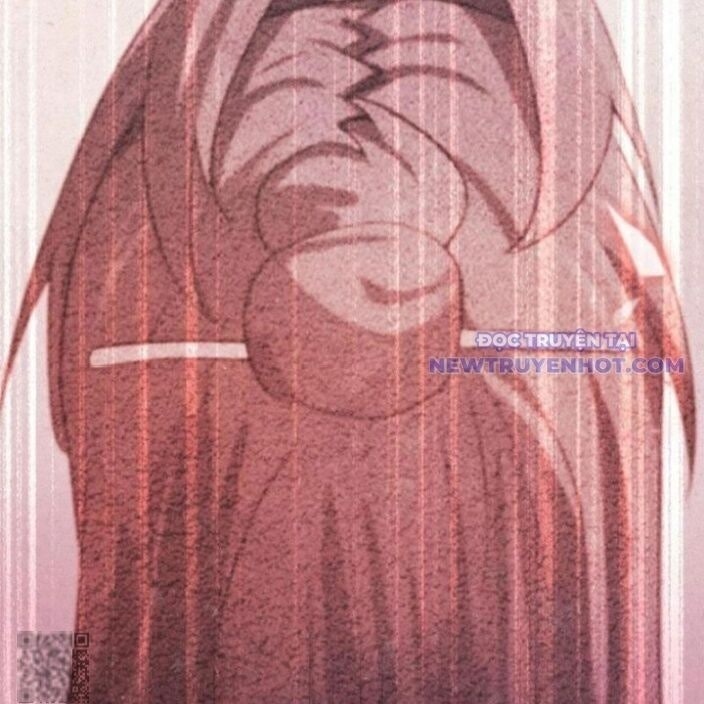 Hoá Ra Ta Đã Vô Địch Từ Lâu - Page 94