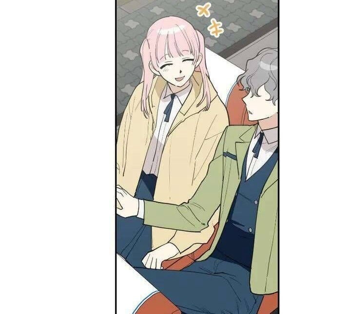 Điều Ước Sao Băng - Page 16