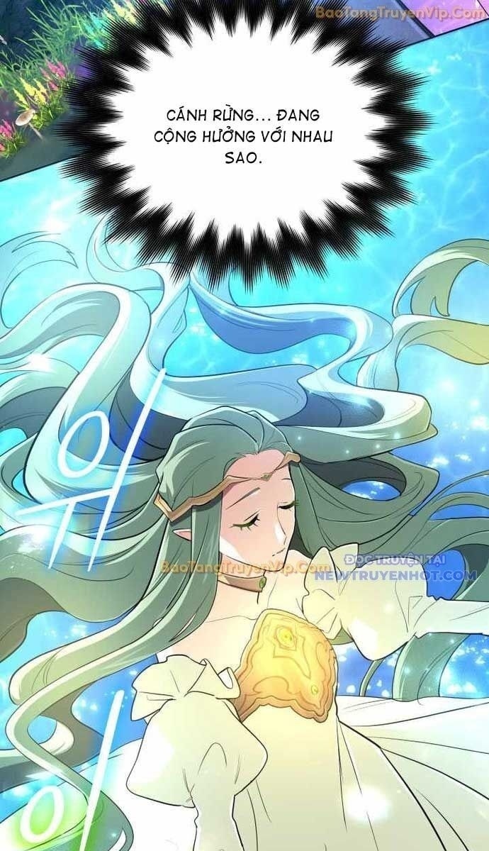 Đại Pháp Sư Thần Thoại Tái Lâm - Page 33