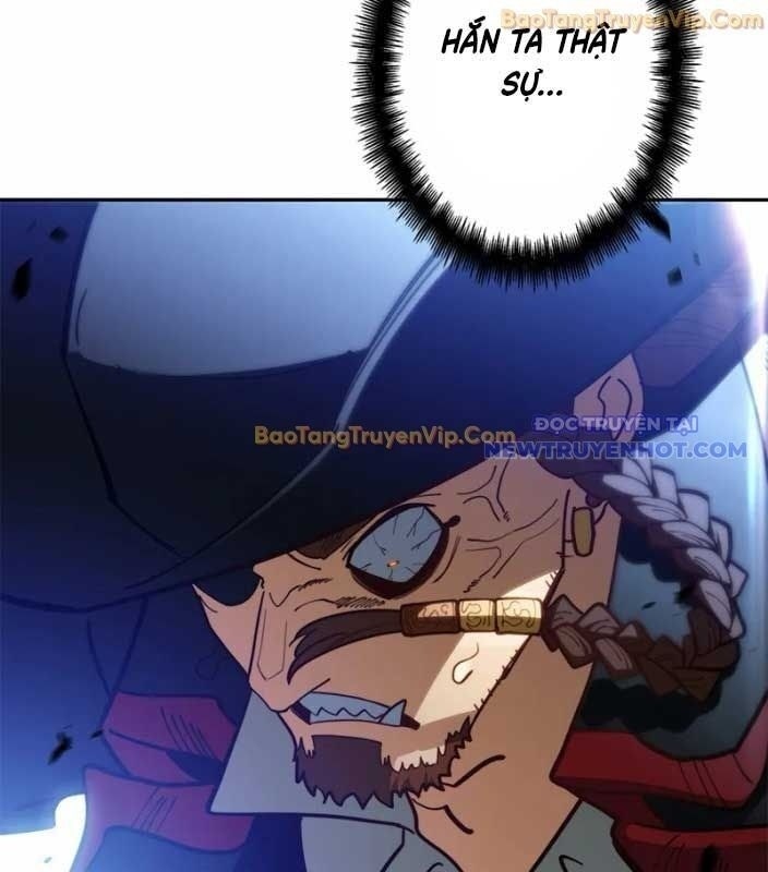 Công Tước Bạch Long - Page 68