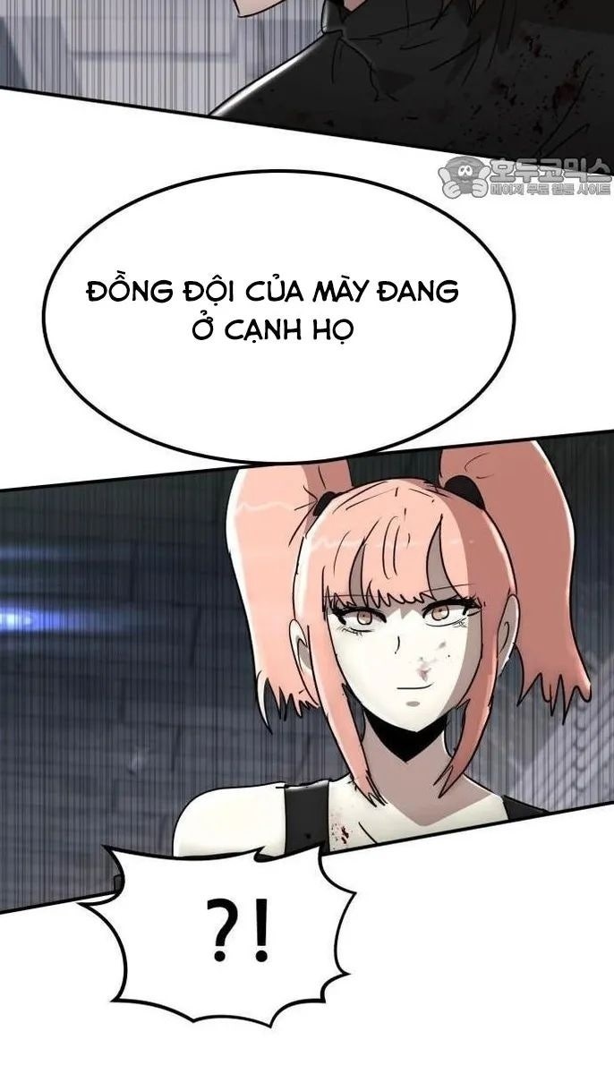 Coin Báo Thù - Page 137