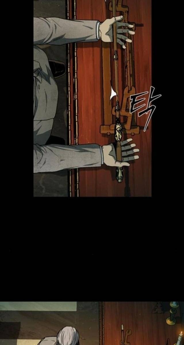 Cửu Long Saroka - Page 41