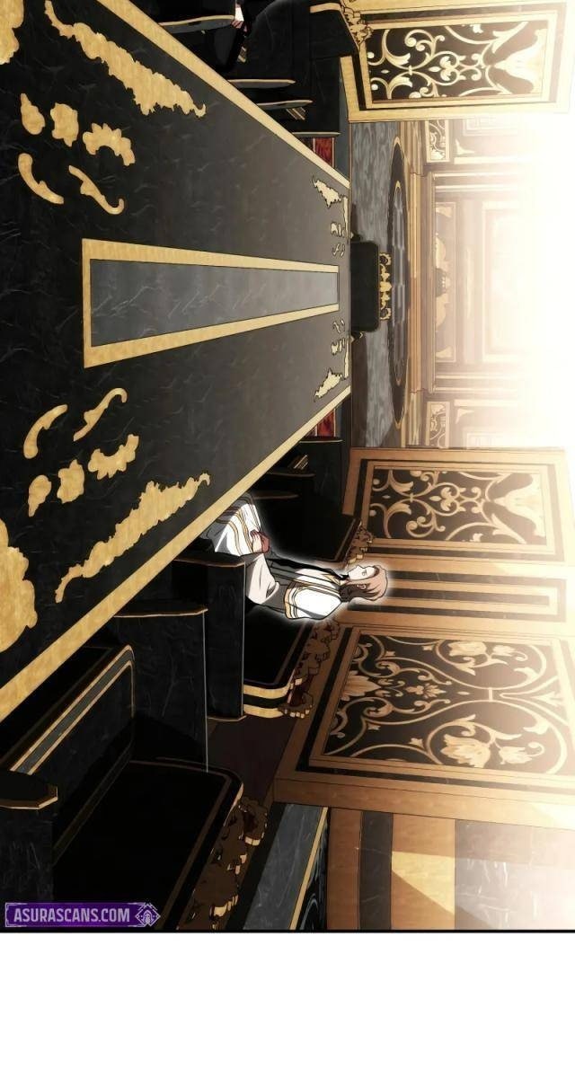 Con Trai Út Của Đại Pháp Sư Lừng Danh - Page 38