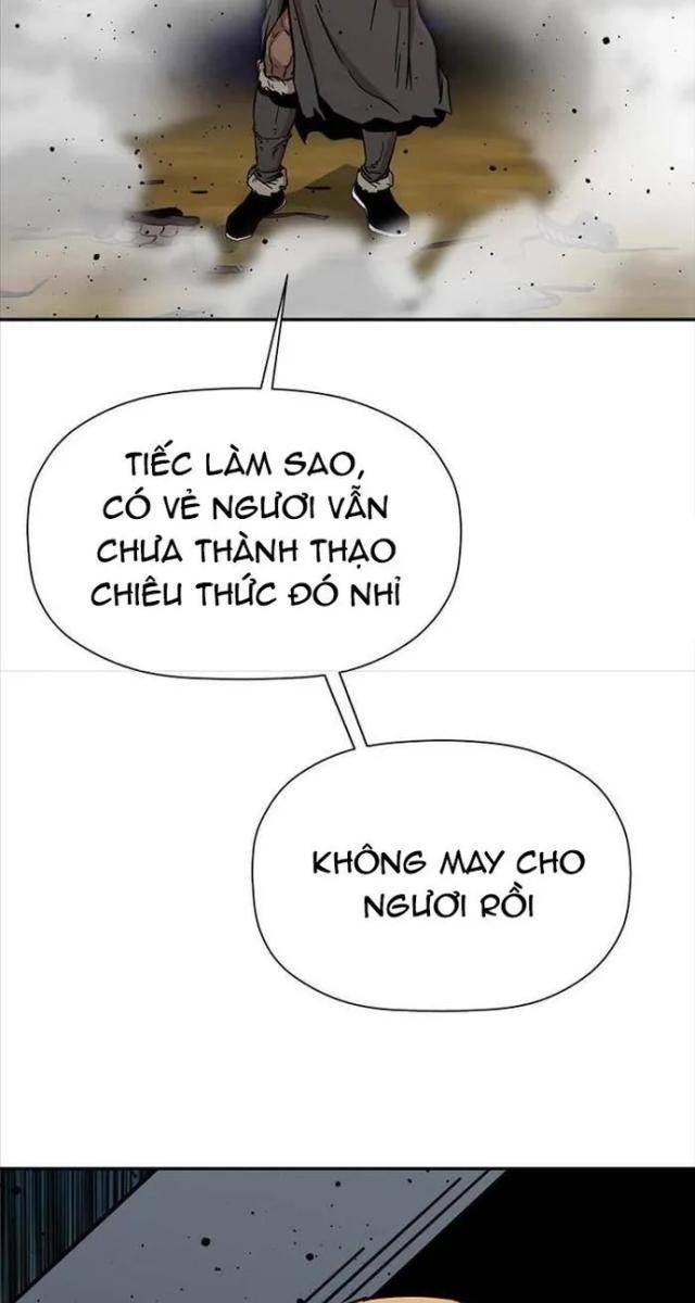 Học Giả Trở Lại - Page 78