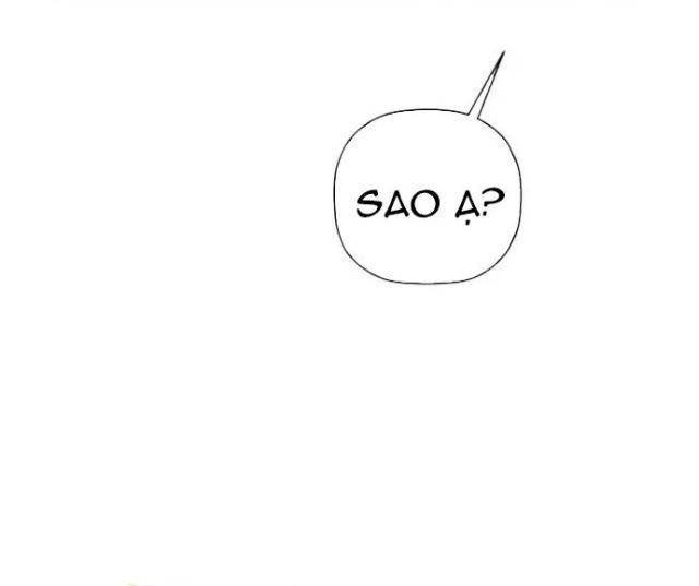 Học Giả Trở Lại - Page 48