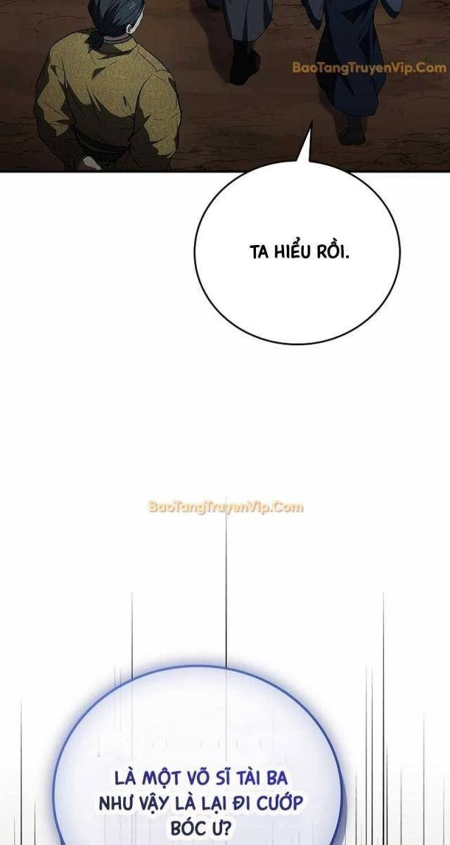 Chuyển Sinh Thành Tiêu Sư - Page 119