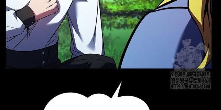 Huyền Thoại Giáo Sĩ Trở Lại - Page 129