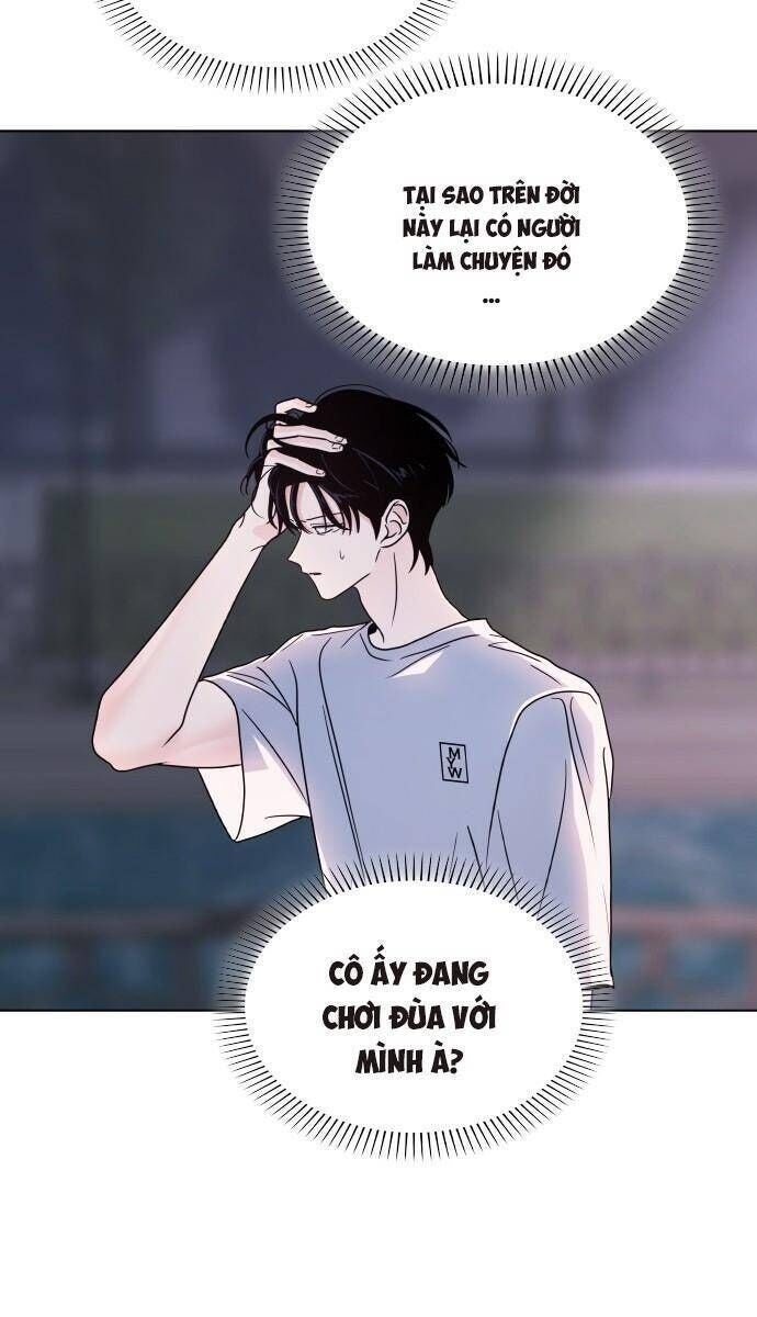 Hôn Trước Khi Ngủ - Page 70