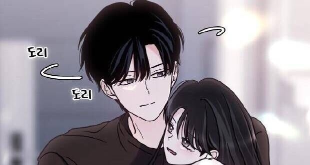 Hôn Trước Khi Ngủ - Page 95