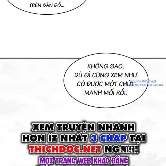 Hồi ức Của Chiến Thần - Page 6