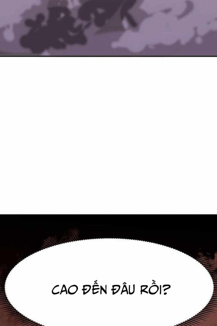 Hồi Quy Trở Lại Thành Kẻ Vô Dụng - Page 87