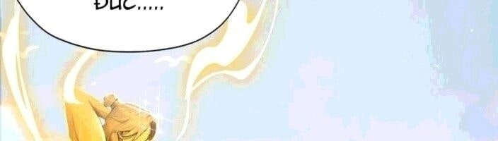 Hoá Ra Ta Đã Vô Địch Từ Lâu - Page 6