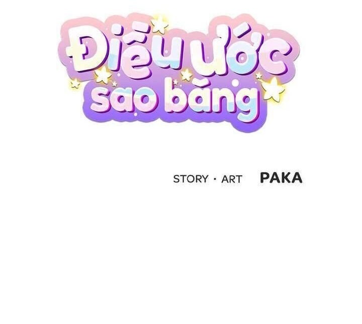 Điều Ước Sao Băng - Page 22