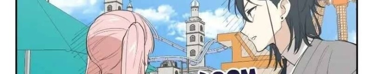 Điều Ước Sao Băng - Page 90